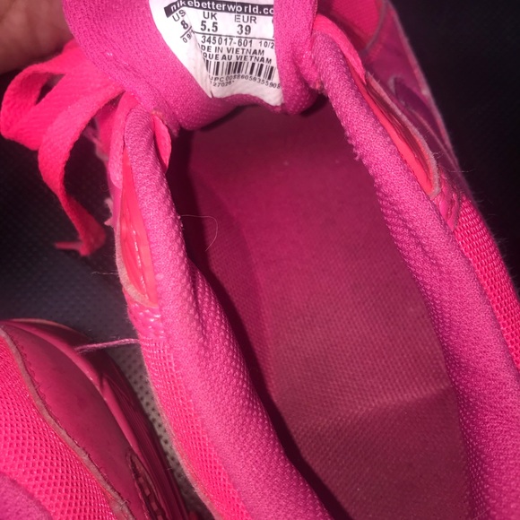 Sold - Picture 2 of 3